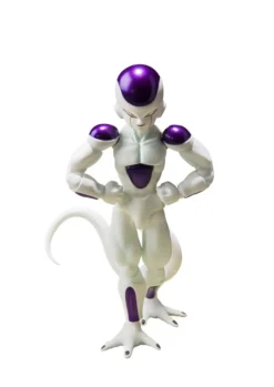 Bandai S.H.Figuarts Dragon Ball Super: Freeza Final Form -Doll Sale Shop 151ec5c7791c4ce3b516a7d0e7732591.jpg