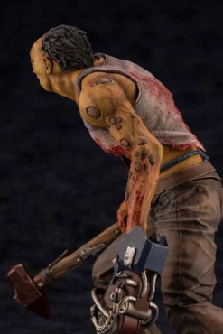 Kotobukiya Dead By Daylight The Hillbilly Non-Scale Figure -Doll Sale Shop 154688019f4b4e77abf646c75cf63799.jpg