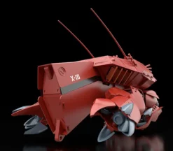 GOOD SMILE COMPANY Moderoid Mobile Police Patlabor HAL-X10 14 GOOD SMILE COMPANY Moderoid Mobile Police Patlabor HAL-X10 -Doll Sale Shop 155e33f38eaf474cad3e66150e3b2087.jpg