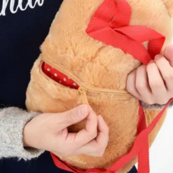 Coroham Coron Hamster Backpacks 15 Coroham Coron Hamster Backpacks -Doll Sale Shop 156de442cd1648729a7c54add4e6ba61.jpg