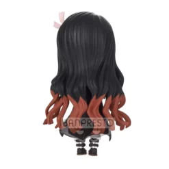 BANPRESTO Q Posket Demon Slayer: Kimetsu No Yaiba Nezuko Kamado II 12 BANPRESTO Q Posket Demon Slayer: Kimetsu No Yaiba Nezuko Kamado II -Doll Sale Shop 157b8cfd9ccf46c2bb5c361bae393544.jpg