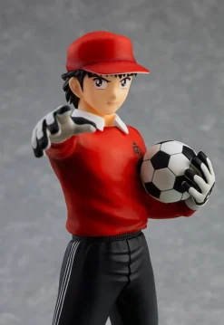 GOOD SMILE COMPANY Pop Up Parade Captain Tsubasa Genzo Wakabayashi -Doll Sale Shop 15a0b5bdc6bc4f3ea1252a95f2d745a5.jpg