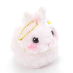 Usa Dama-chan Rabbit Plush Collection (Ball Chain) 24 Usa Dama-chan Rabbit Plush Collection (Ball Chain) -Doll Sale Shop 15b6bf7dd25b45c2a411554ebfec9fff.jpg