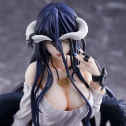 Overlord Albedo: So-Bin Ver. 1/6 Scale Figure (Re-run) -Doll Sale Shop 15da47b7cf54408a9768e7c46824abb5.jpg