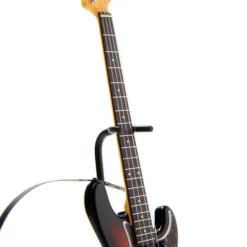 Fender The Best Collection: 1962 Precision Bass & Tolex Case 1/8th Scale Model 19 Fender The Best Collection: 1962 Precision Bass & Tolex Case 1/8th Scale Model -Doll Sale Shop 161e260350ad463baf7e68311c6e97d6.jpg