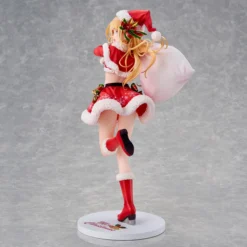 En Morikura Illustration Santa Girl Non-Scale Figure 19 En Morikura Illustration Santa Girl Non-Scale Figure -Doll Sale Shop 162aafb4c2364be98566067999ef7cfa.jpg