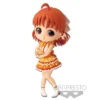BANPRESTO Q Posket Love Live! Sunshine!! Chika Takami