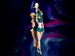 Bandai S.H.Figuarts Pretty Guardian Sailor Moon Sailor Neptune: Animation Color Edition 11 Bandai S.H.Figuarts Pretty Guardian Sailor Moon Sailor Neptune: Animation Color Edition -Doll Sale Shop 16362b8590884427b8f8dfb140821064.jpg