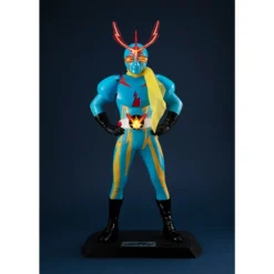 MegaHouse Ultimate Article Inazuman -Doll Sale Shop 1637e1a51e4248a4bb17932e13a678ae.jpg