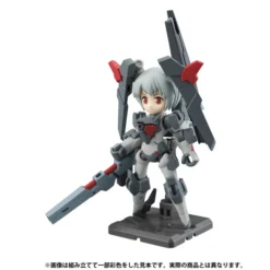 MegaHouse Desktop Army Y-021D Millenia Series α Box Set -Doll Sale Shop 165ca3617f854096aa7811129eff4ab2.jpg
