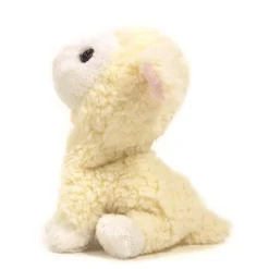 Fluffies Small Sheep Plush -Doll Sale Shop 165de8b58ab744869ff1c60e60b0f9d7.jpg