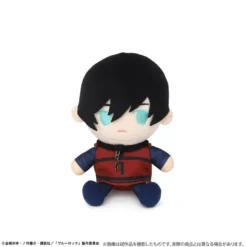 Blue Lock Kimi To Friends Mini 29 Blue Lock Kimi To Friends Mini -Doll Sale Shop 16646d5a9ae449d58ae615a4bab32abd.jpg