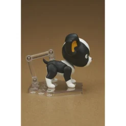 Minissimo JoJo's Bizarre Adventure Iggy -Doll Sale Shop 167d5b2f37c84fdfb3cc24a0f981052d.jpg