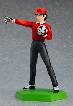 GOOD SMILE COMPANY Pop Up Parade Captain Tsubasa Genzo Wakabayashi -Doll Sale Shop 16cc2fbba03e4791abcb3a9fe67809a2.jpg