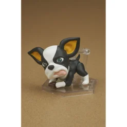 Minissimo JoJo's Bizarre Adventure Iggy -Doll Sale Shop 16d16ad02b30452f946185768d82a36b.jpg
