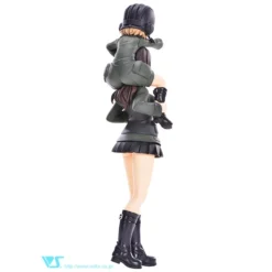 CharaGumin No. 130: Girls Und Panzer Katyusha & Nonna 10 CharaGumin No. 130: Girls Und Panzer Katyusha & Nonna -Doll Sale Shop 16d7013cd90e48078b290f3c6bf79ee1.jpg