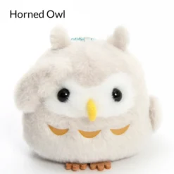 Kotori Tai Pipitto! Bird Plush Collection (Ball Chain) -Doll Sale Shop 16e0043ae6174f10a26c79becd73d2ca.jpg