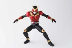 Bandai S.H. Figuarts Masked Rider Kuuga Mighty Form -Doll Sale Shop 170dbd37e75d4d0db4d9cfcb52855bad.jpg