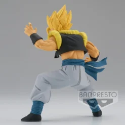 BANPRESTO Solid Edge Works Dragon Ball Z Vol. 7 Super Saiyan Gogeta -Doll Sale Shop 171ed6112ded49cca4acc25a9648d47c.jpg