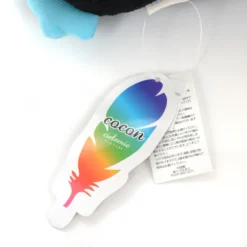 Cocon Cielamie Bolsters -Doll Sale Shop 174774cca18c44c2ac207355bd900a59.jpg