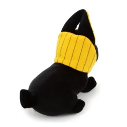 Kamigami No Ki Plush Collection 24 Kamigami No Ki Plush Collection -Doll Sale Shop 174bf6c75f344279a99d002fe53b889d.jpg