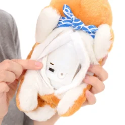 Mameshiba San Kyodai Rolling Pup Toy 26 Mameshiba San Kyodai Rolling Pup Toy -Doll Sale Shop 1757b39aa225405fa7068e60b534e5d9.jpg