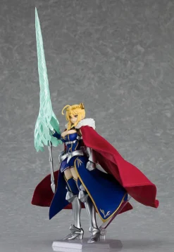 Max Factory Figma Fate/Grand Order Lancer/Altria Pendragon -Doll Sale Shop 175f83b17a434037ab4d15fc9e716c80.jpg