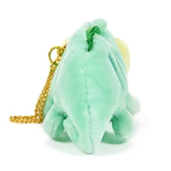 Reel Key Pouch Collection -Doll Sale Shop 17666044fc4144e8ac6626500c4a0f39.jpg