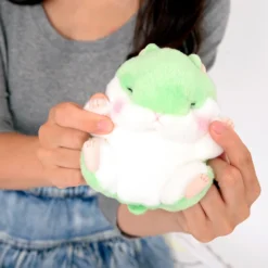 Coroham Coron Cafe Coron Hamster Plush Collection (Standard) 39 Coroham Coron Cafe Coron Hamster Plush Collection (Standard) -Doll Sale Shop 1795ad1d9adf4520812b3e9b4b2e0bea.jpg