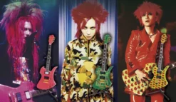 Hide Guitar Collection Official Figure Set: KIBAN Ver. -Doll Sale Shop 17b1f86017bb4bb8b53582f8aafecbf1.jpg