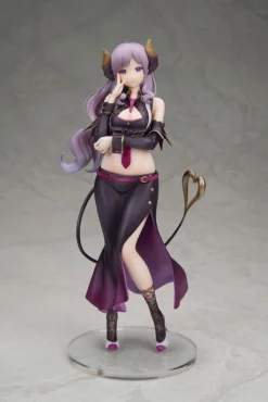 HoneyStrap Saionji Mary 1/7 Scale Figure 33 HoneyStrap Saionji Mary 1/7 Scale Figure -Doll Sale Shop 17c081fdeb1a489bbc115e63d11a8c18.jpg