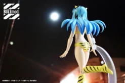 BUZZmod Urusei Yatsura Lum & Ten 1/12 Scale Action Figure 22 BUZZmod Urusei Yatsura Lum & Ten 1/12 Scale Action Figure -Doll Sale Shop 17c16e08f6634dd88a37b8bec2099c80.jpg
