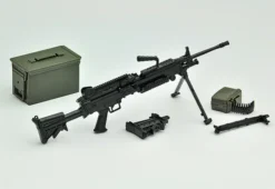 Figma Little Armory Ai Nishibe 23 Figma Little Armory Ai Nishibe -Doll Sale Shop 18011ffb5c614947b63c21e0c25c7835.jpg