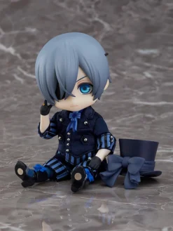 GOOD SMILE COMPANY Nendoroid Doll: Outfit Set (Black Butler: Book Of The Atlantic Ciel Phantomhive) 10 GOOD SMILE COMPANY Nendoroid Doll: Outfit Set (Black Butler: Book Of The Atlantic Ciel Phantomhive) -Doll Sale Shop 1820b118c342497682612d723c281ef7.jpg