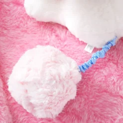 Peropero Sparkles Plush Collection -Doll Sale Shop 18404fa46e3c4087811d6b03d4558651.jpg