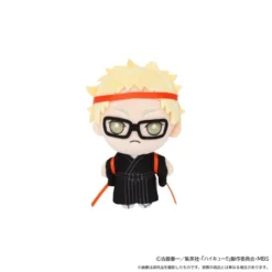 Haikyu!! To The Top Japanese-Style Cheer Team Mascot Charm -Doll Sale Shop 1847177e11fc4a87b03fc7b4a3d433ea.jpg