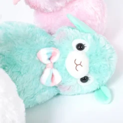 Alpacasso Kids Fuwamoko Ribbon Alpaca Plush Collection (Big) 16 Alpacasso Kids Fuwamoko Ribbon Alpaca Plush Collection (Big) -Doll Sale Shop 186b8434b0d8439caecae72ea0a09715.jpg