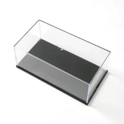 Wave T Case Display Cases 12 Wave T Case Display Cases -Doll Sale Shop 18a6b8156cb14b04843f49ad8578363f.jpg