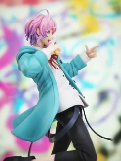Hypnosis Mic -Division Rap Battle- Rhyme Anima Ramuda Amemura 1/8 Scale Figure -Doll Sale Shop 18a85a79227641a1aac8fdd48a5a9319.jpg