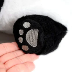 Rilakkuma Panda Plush Collection 39 Rilakkuma Panda Plush Collection -Doll Sale Shop 18acf63e0e04480684202aadac57b9a0.jpg