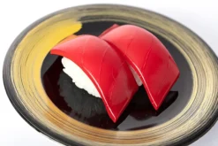 Sushi Plastic Model: Ver. Tuna 12 Sushi Plastic Model: Ver. Tuna -Doll Sale Shop 18f20d35caef42368b4de4408cc7a5cb.jpg