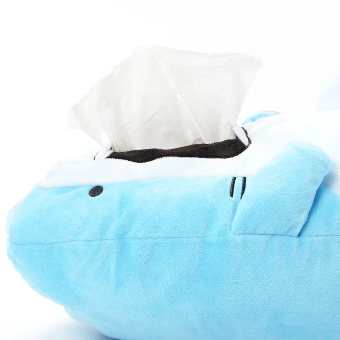 Same-Z Hoojiro Tissue Box Cover 8 Same-Z Hoojiro Tissue Box Cover - Image 8