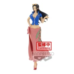 BANPRESTO One Piece Glitter & Glamours Nico Robin -Doll Sale Shop 191768280cfc4d6eaabe1f27a2111d5c.jpg
