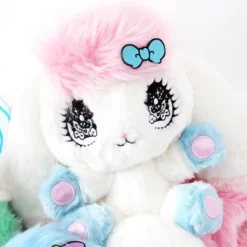 Peropero Sparkles Plush Collection -Doll Sale Shop 193404db8d2846238ab47b44cadf12f7.jpg