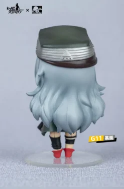 Girls' Frontline 404 Team Official Figure Set -Doll Sale Shop 193b376b26a94b1fb36f9a5d511539b5.jpg