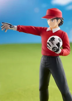 GOOD SMILE COMPANY Pop Up Parade Captain Tsubasa Genzo Wakabayashi -Doll Sale Shop 19543cb646c44a16a0e4b4f61b06c37d.jpg
