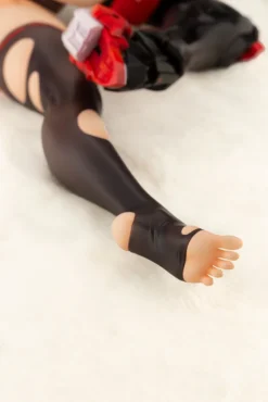 Kotobukiya Megami Device Asra Ninja 2/1 Scale Figure 34 Kotobukiya Megami Device Asra Ninja 2/1 Scale Figure -Doll Sale Shop 197170462c4847bab0a40cccc33b85c9.jpg