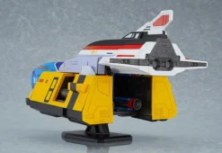 GOOD SMILE COMPANY Moderoid Thunderbirds 2086 Thunderbird -Doll Sale Shop 19879e279419468dacfdbf4ef062a391.jpg