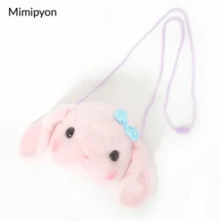 Pote Usa Loppy Face Pochette Collection Vol. 2 26 Pote Usa Loppy Face Pochette Collection Vol. 2 -Doll Sale Shop 198a70934c1741cfbcdf0817d24da469.jpg