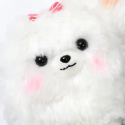 Pometan Day Pack Pouches -Doll Sale Shop 19b78da750f04e019638acc55948d477.jpg